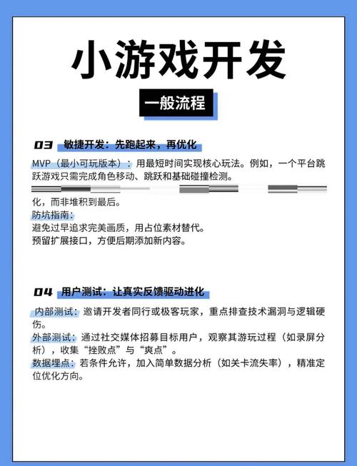 如何通过游戏网站建设与推广，快速吸引精准用户？