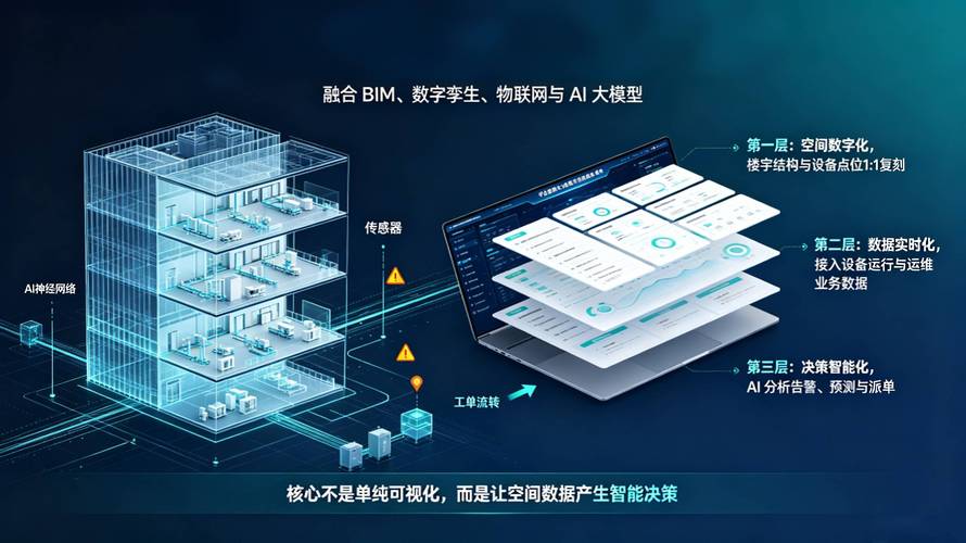 如何通过这篇文章快速掌握可视化大屏对接开发技巧？