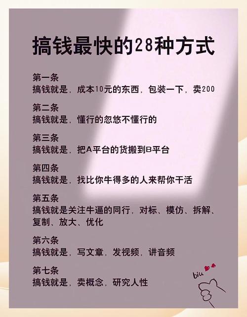 如何通过点击赚钱广告联盟轻松实现额外收入？