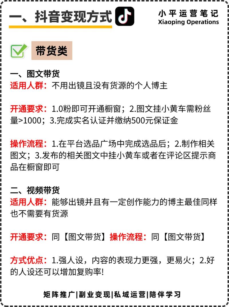 如何通过网络推广实现流量变现，快速提升收入？