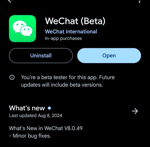 如何在中国使用WhatsApp新版，免费下载体验最新功能？