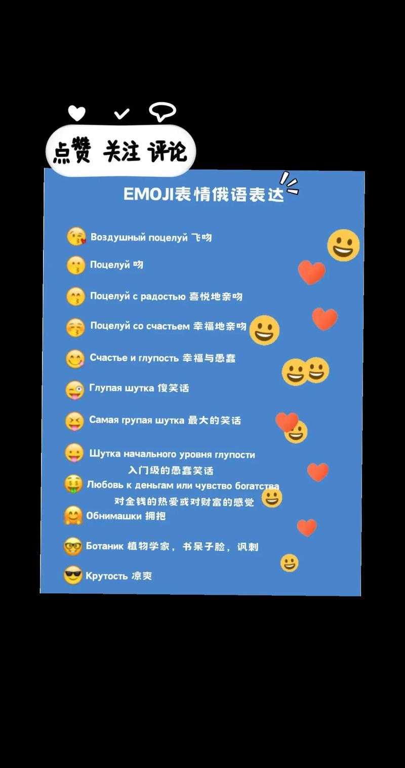 看这篇emojis历史，能解锁哪些惊喜知识？