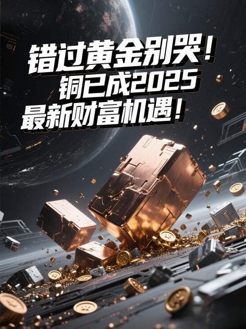 错过小程序风口，你还在等什么？掌握最新趋势，抓住财富机会！