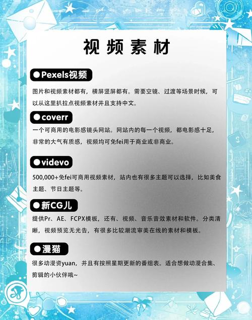 使用免费在线工具，如何轻松打造惊艳网站视觉效果？