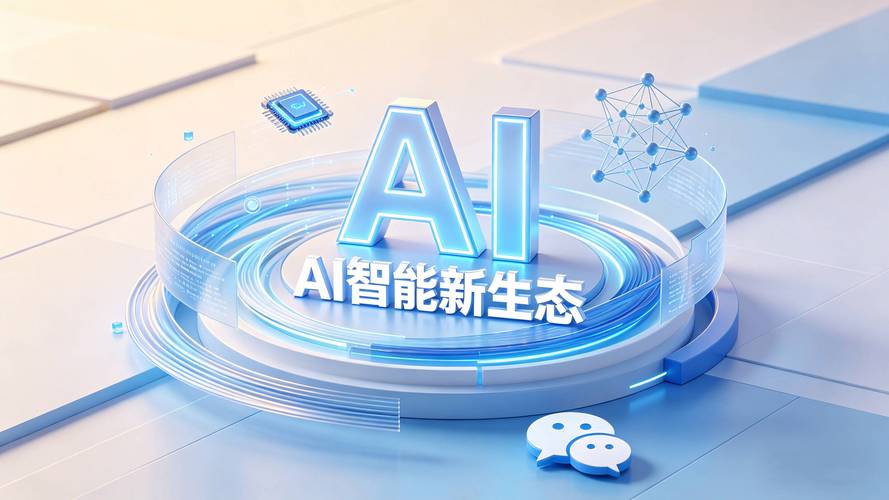 智能硬件革新，互联网深入，用户能获得哪些惊喜体验？