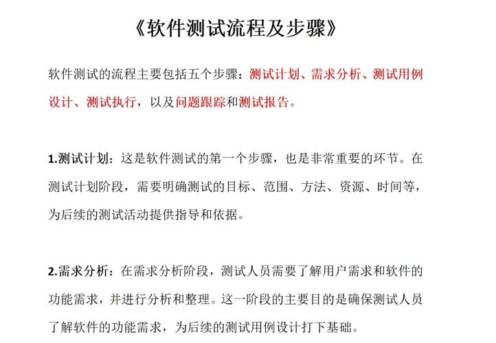 如何，轻松提升网站用户体验？