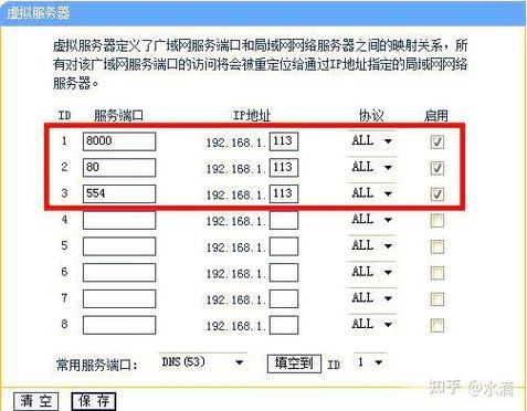 成都网站制作快尾声，如何选服务器能提升访问速度？