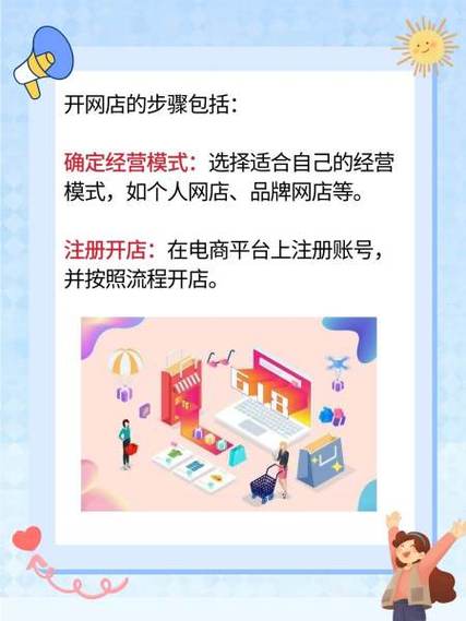 如何通过王思聪女友开网店案例，学会打造高销量图片网站？