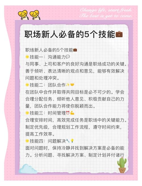 了解H5，我能掌握哪些实用技能？