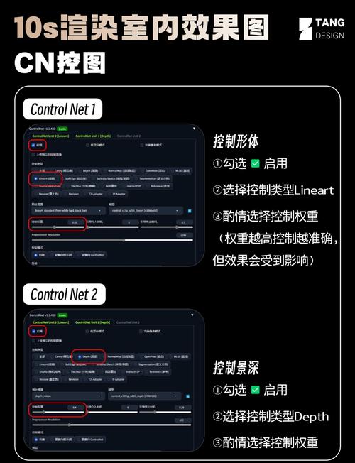 如何通过8个技巧快速提升图片优化效果？