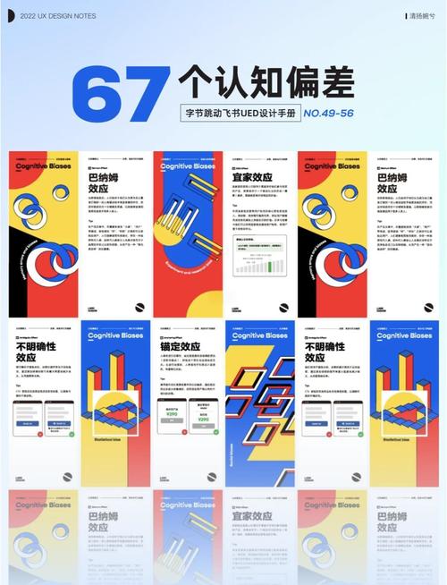 学习深圳策划设计UX，能提升我的用户体验能力吗？