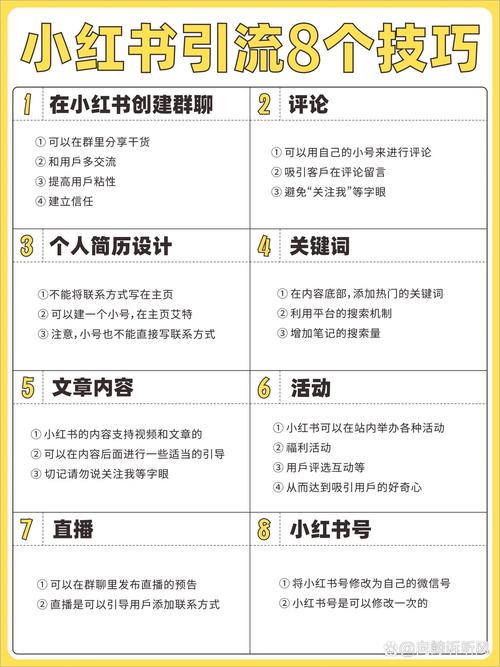 阅读本文，揭秘如何轻松获取海量流量秘籍？