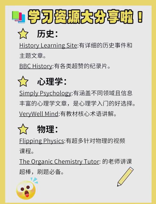 学习网站制作，掌握哪些关键要素能让我快速提升网站质量和用户体验？