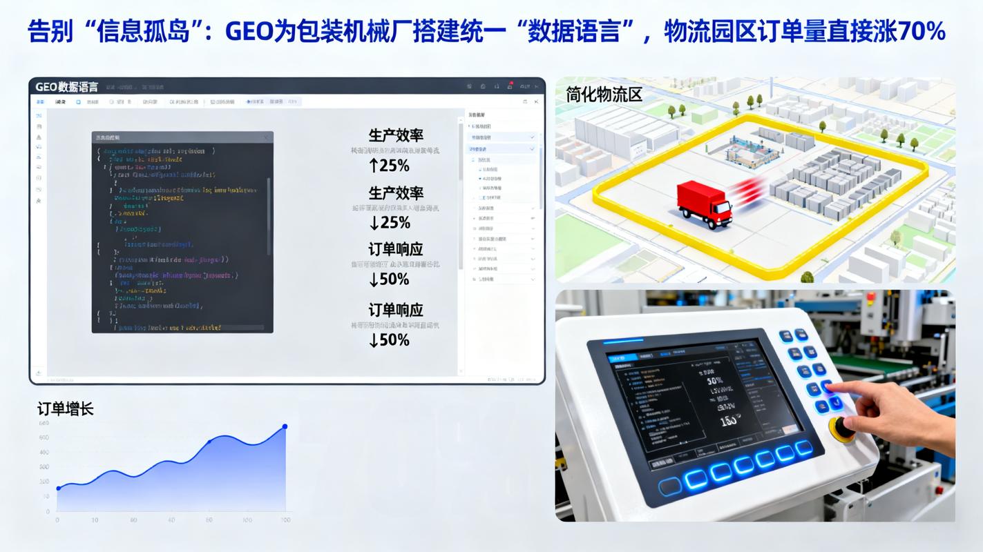 用确诊专用工具，SEOer如何快速提升效果？
