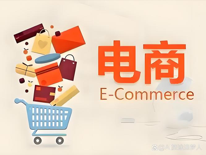 网络营销发展迅猛，企业如何跟上步伐，抓住市场先机？