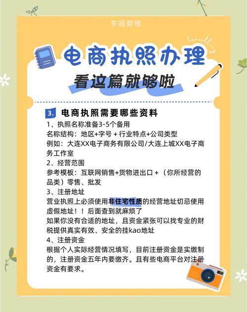 电商法新草案具体内容详解，如何规避电商经营风险？