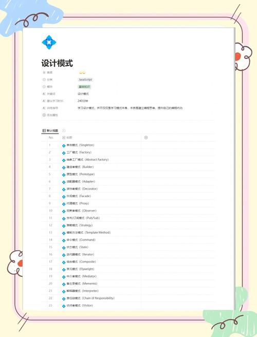 学习成都网站建设前端语言JavaScript，能掌握哪些实用技能？
