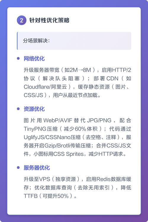 网站优化前期诊断，如何快速找到问题点？