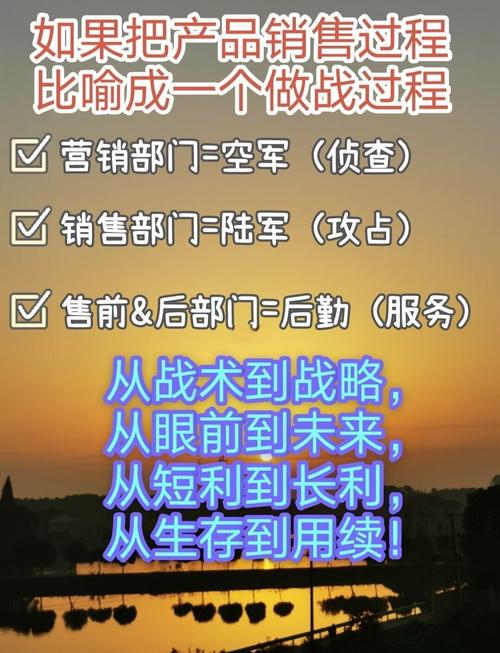 阅读本文，如何区分网络营销和网络推广的精髓？