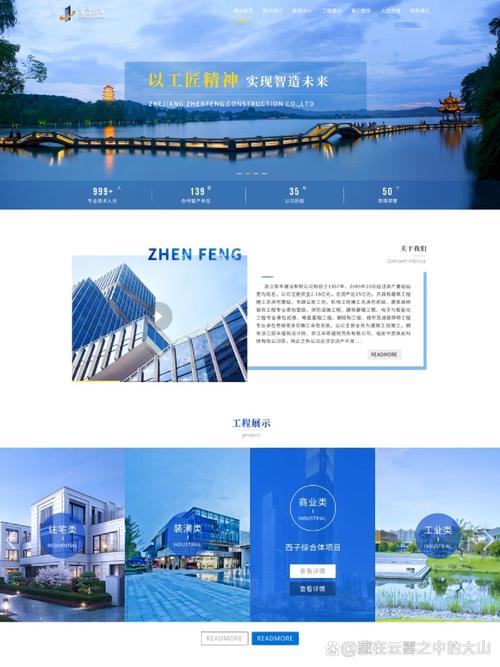 网站首页确认后还能修改吗？能避免设计失误，节省成本！