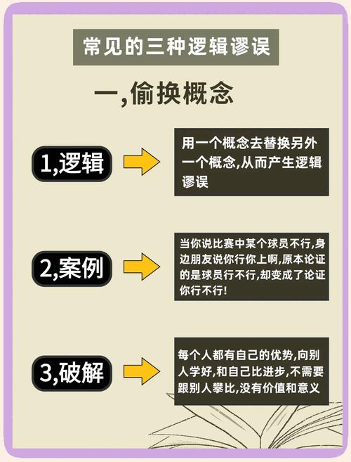如何识别并避免那些会严重影响用户体验的糟糕设计？