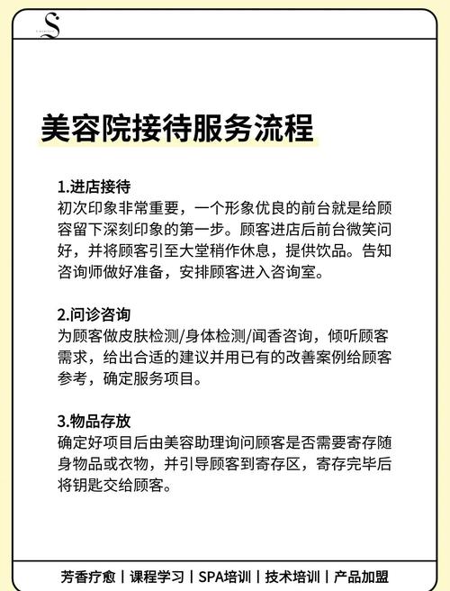 如何通过优化官网提升用户体验，让客户轻松找到所需服务？