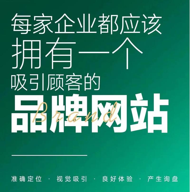 快速建站靠谱吗？能帮我节省时间，提升网站上线效率吗？