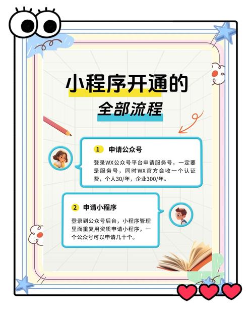如何快速注册熊掌号并开通，轻松提升网站流量？