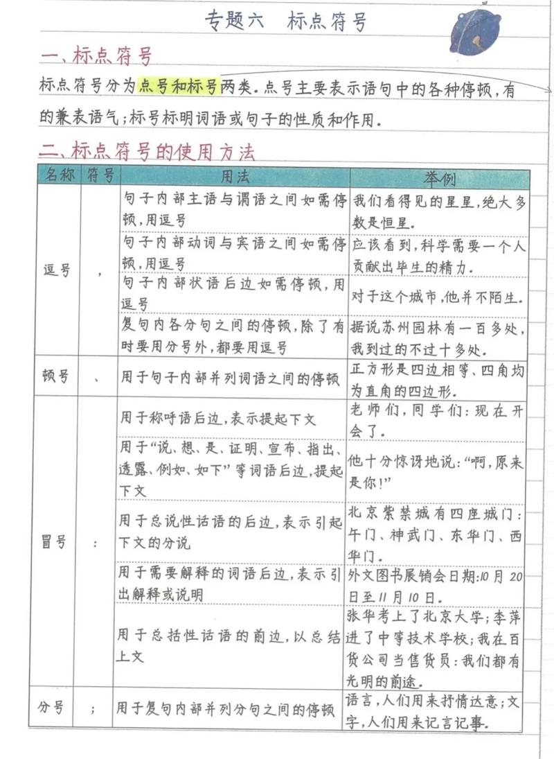 标点符号如何影响SEO，优化文章能带来哪些具体好处？