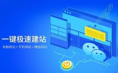企业手机建站真的能带来客户增长和业务提升吗？