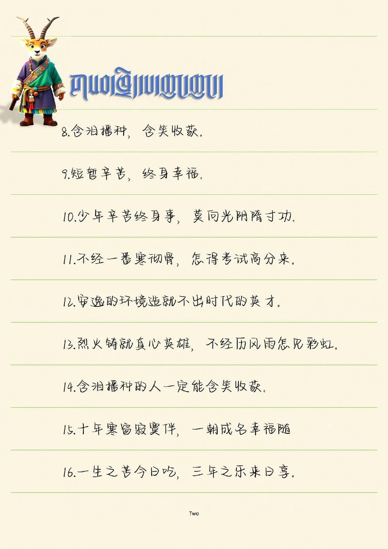 学习这篇软文推广技巧，能让我写出更具影响力的文案吗？