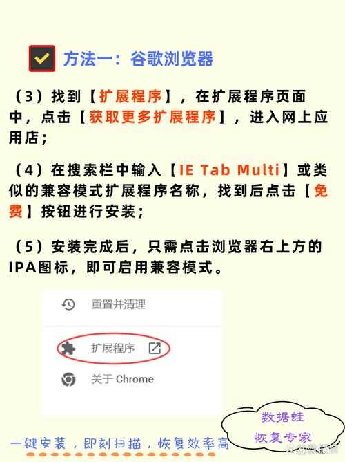 学习跨浏览器兼容性，能让我网站在各大浏览器上完美运行吗？