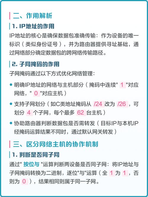 IPv6有什么好处，能让IP地址像沙子一样便宜？