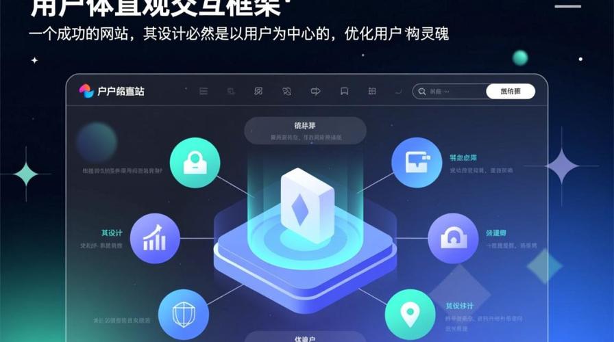 企业网站兼容性对网站建设很重要，能直接提升用户体验和转化率吗？