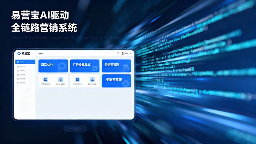 手机网站建站有哪些关键点能提升用户体验？