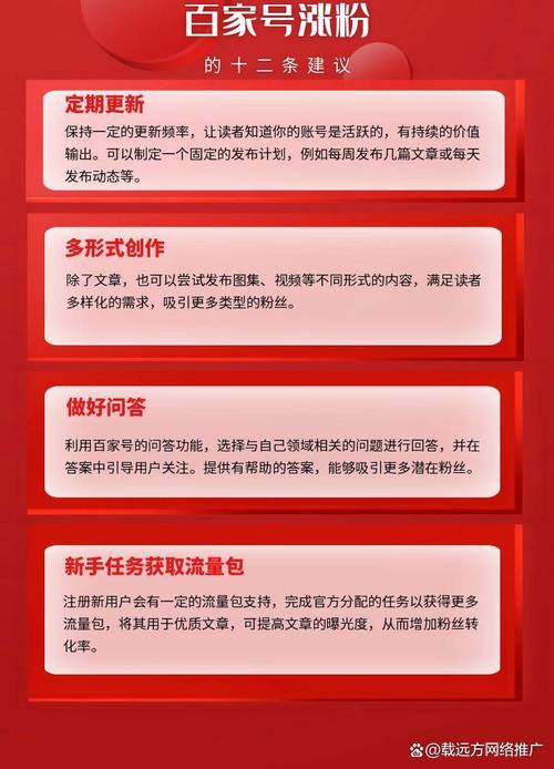 如何通过优化提升文章排名，获得精准读者关注？