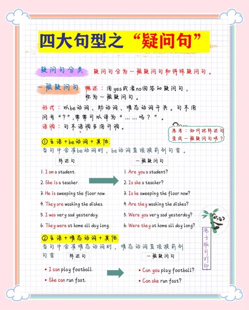 如何通过长尾词提升移动搜索效果？