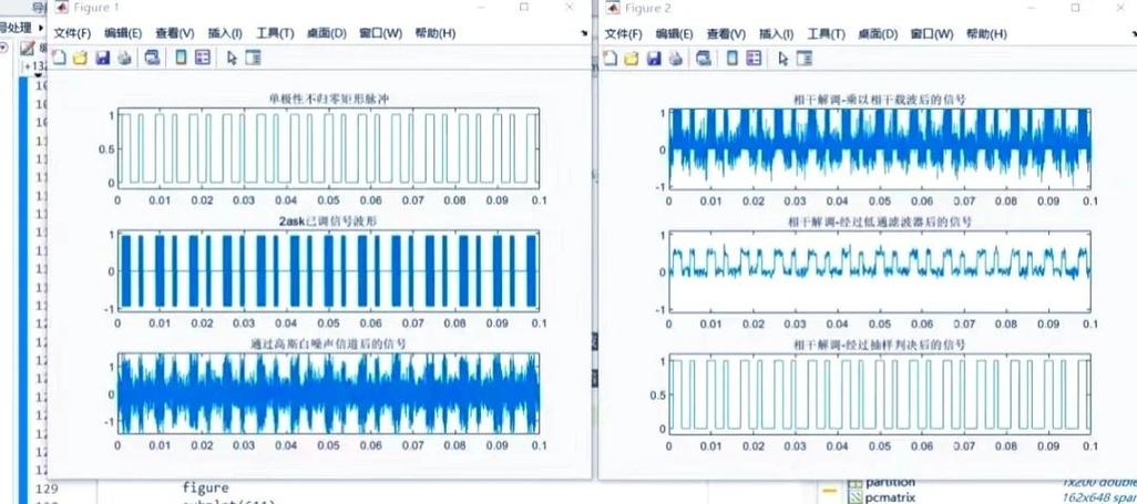 读这篇文章，能掌握SEO优化简化代码的秘诀吗？
