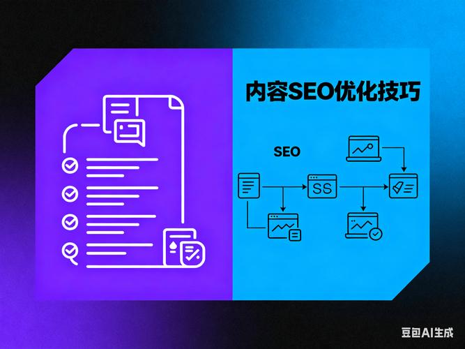 如何通过SEO优化实现盈利，让我快速掌握盈利秘诀？