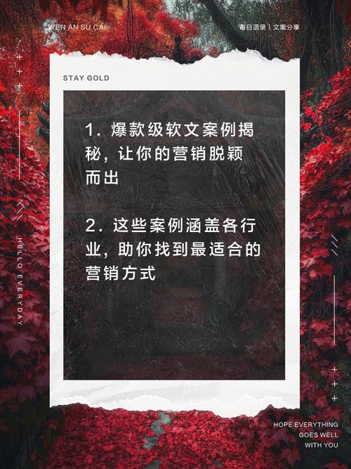 阅读本文，你将了解软文营销如何助力网络推广公司高效吸粉！