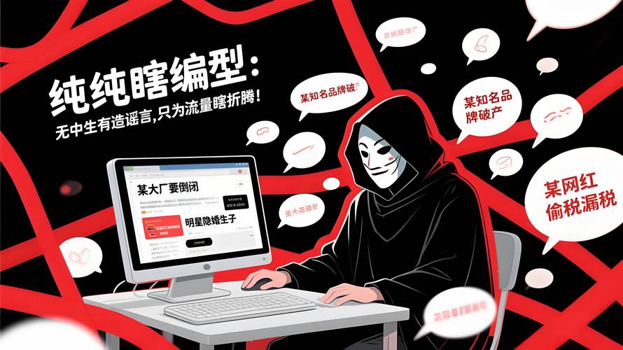 如何通过处理网站负面信息，提升网络口碑和用户信任度？