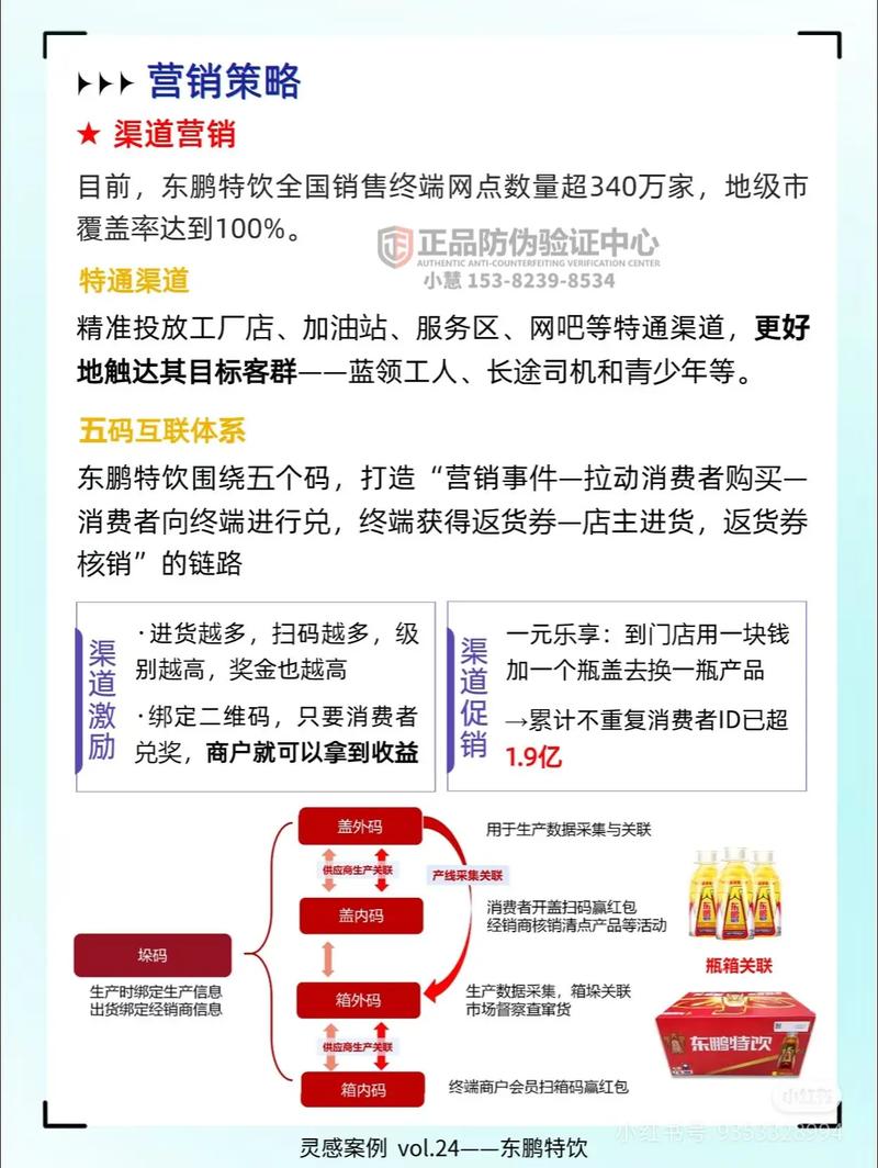 如何通过几步营销网站推广，让饮料行业快速吸引精准客户？