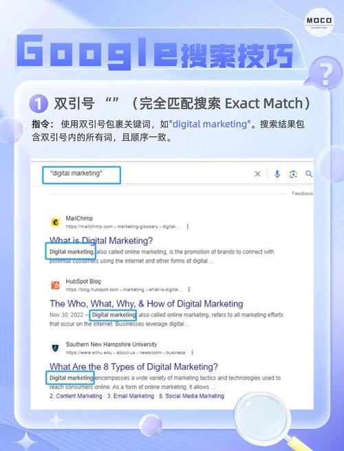 学Google秘技酷招，能快速提升搜索效率吗？