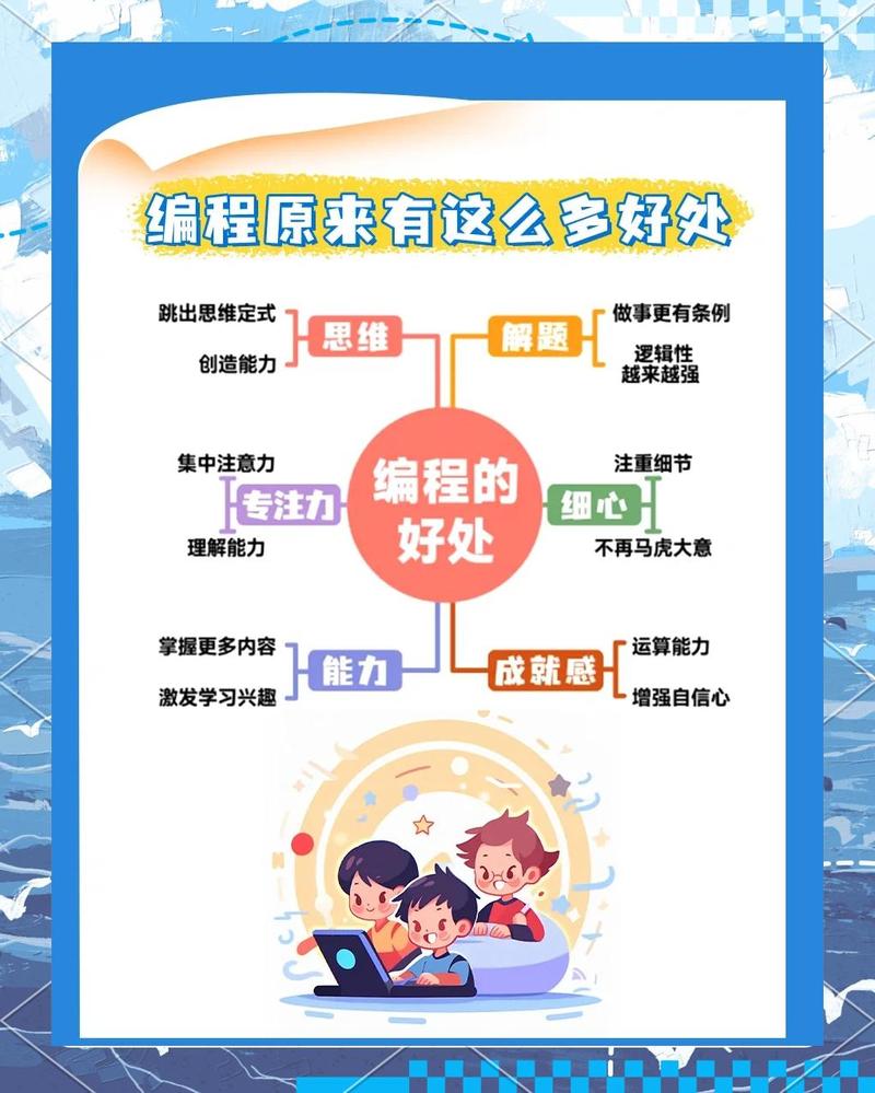 学习网站建设开发语言，我能掌握哪些热门编程技能？