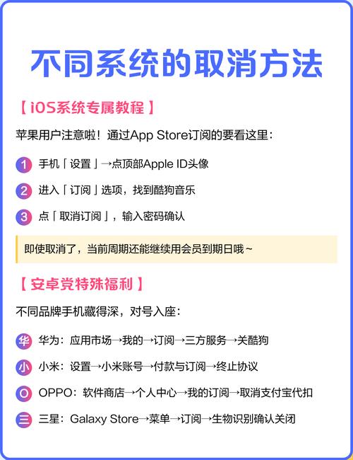 成都网站建设后不续费，如何保持网站在线运营？
