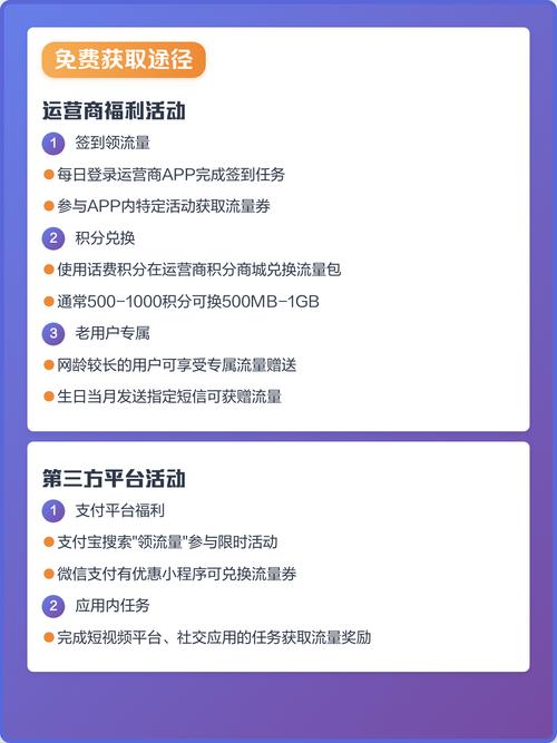 为什么我的网站流量突然减少？掌握解决方法，快速恢复！