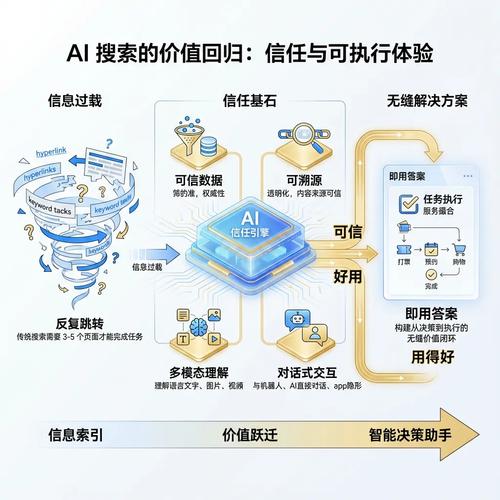 了解搜索引擎人工干预，能避免哪些搜索结果误导？