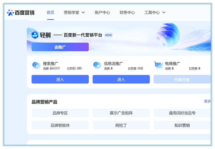 为什么关注SEM竞价能快速提升新站流量和转化？
