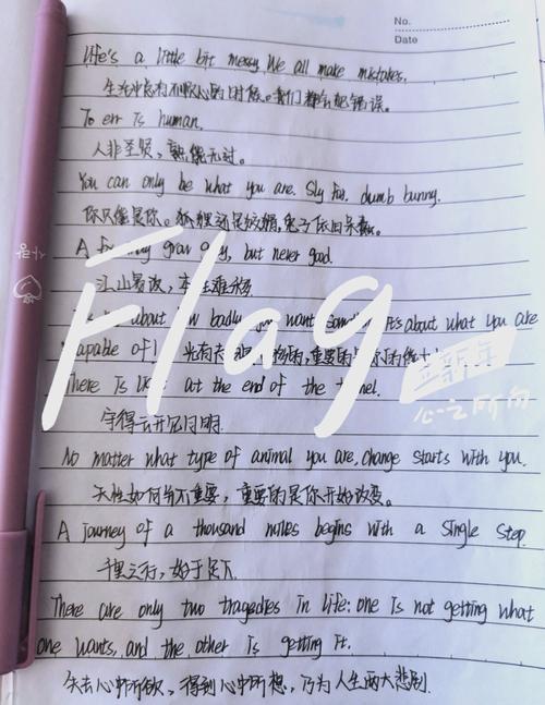 学习TDK书写，如何写出吸引人的长尾关键词？