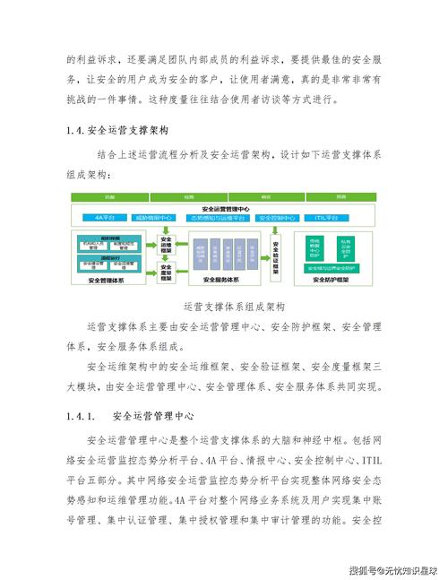 如何应对服务器攻击，保障成都网站安全稳定运行？